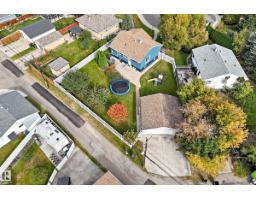 11524 133 St Nw, Edmonton, AB T5M1H4 Photo 51