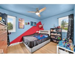 11524 133 St Nw, Edmonton, AB T5M1H4 Photo 27