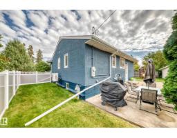 11524 133 St Nw, Edmonton, AB T5M1H4 Photo 42
