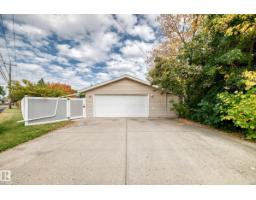 11524 133 St Nw, Edmonton, AB T5M1H4 Photo 43