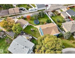 11524 133 St Nw, Edmonton, AB T5M1H4 Photo 50