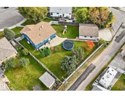 11524 133 St Nw, Edmonton, AB T5M1H4 Photo 52