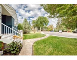 11524 133 St Nw, Edmonton, AB T5M1H4 Photo 45