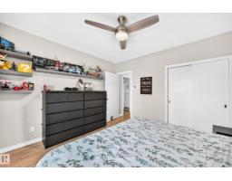 11524 133 St Nw, Edmonton, AB T5M1H4 Photo 25
