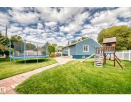 11524 133 St Nw, Edmonton, AB T5M1H4 Photo 37