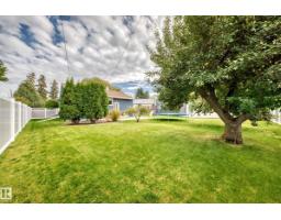 11524 133 St Nw, Edmonton, AB T5M1H4 Photo 40