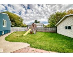 11524 133 St Nw, Edmonton, AB T5M1H4 Photo 36