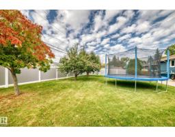11524 133 St Nw, Edmonton, AB T5M1H4 Photo 35