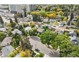 11524 133 St Nw, Edmonton, AB T5M1H4 Photo 54