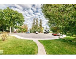 11524 133 St Nw, Edmonton, AB T5M1H4 Photo 46