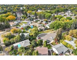11524 133 St Nw, Edmonton, AB T5M1H4 Photo 55