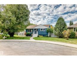 11524 133 St Nw, Edmonton, AB T5M1H4 Photo 58