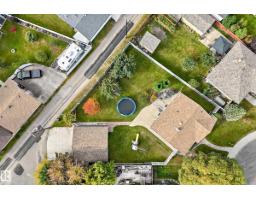 11524 133 St Nw, Edmonton, AB T5M1H4 Photo 53