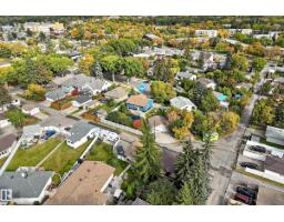 11524 133 St Nw, Edmonton, AB T5M1H4 Photo 56