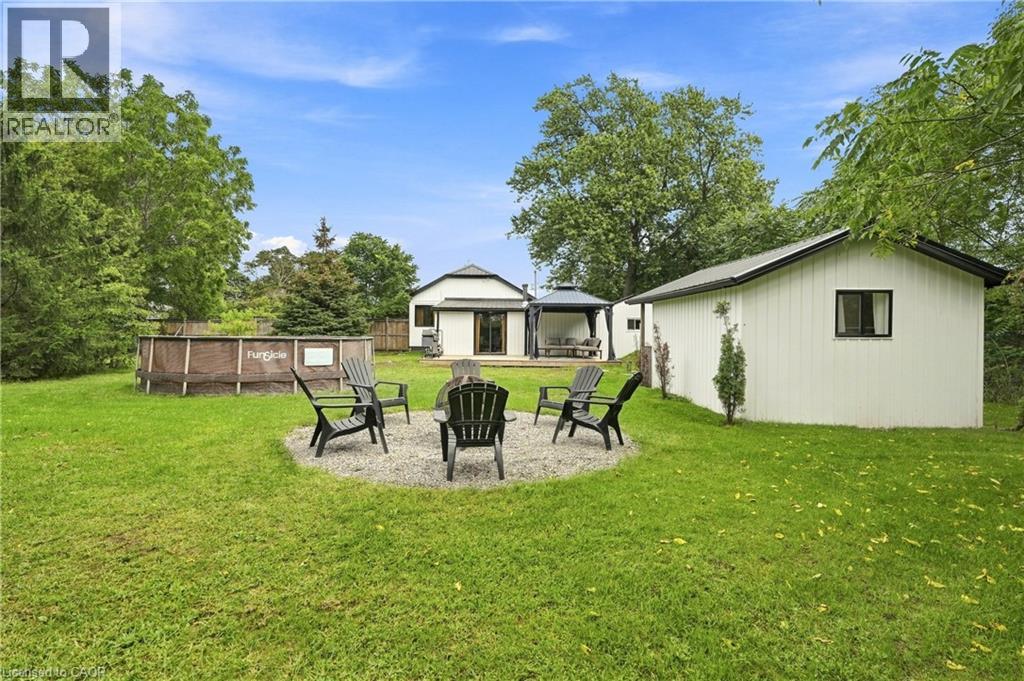 1368 LORRAINE Road - Image 34