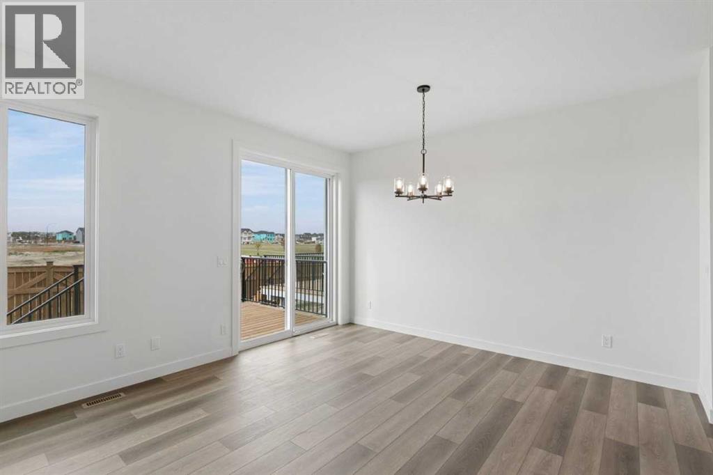 11 Verdure Gate SW - photo 10