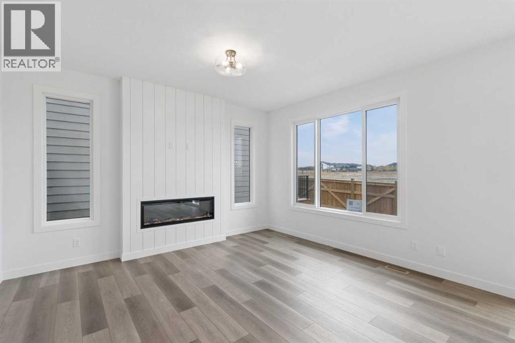 11 Verdure Gate SW - photo 16