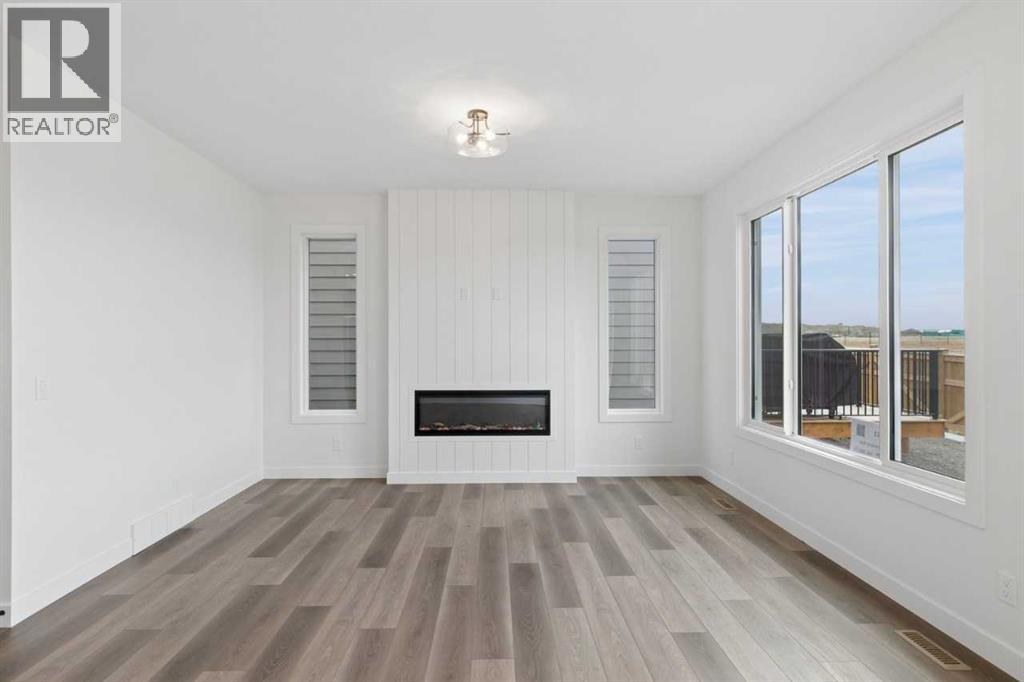 11 Verdure Gate SW - photo 15
