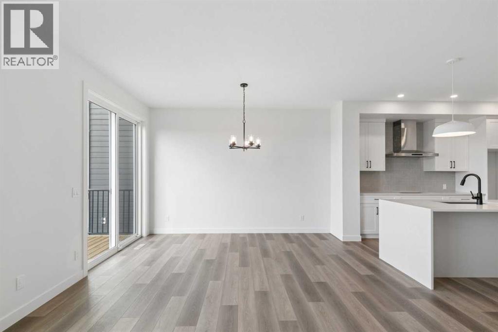 11 Verdure Gate SW - photo 12