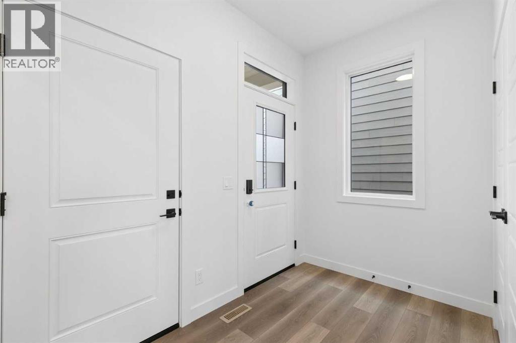 11 Verdure Gate SW - photo 5