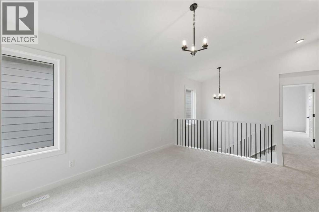 11 Verdure Gate SW - photo 21
