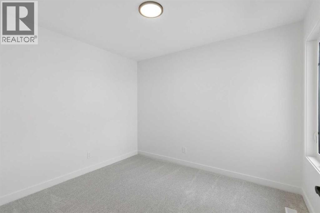 11 Verdure Gate SW - photo 22