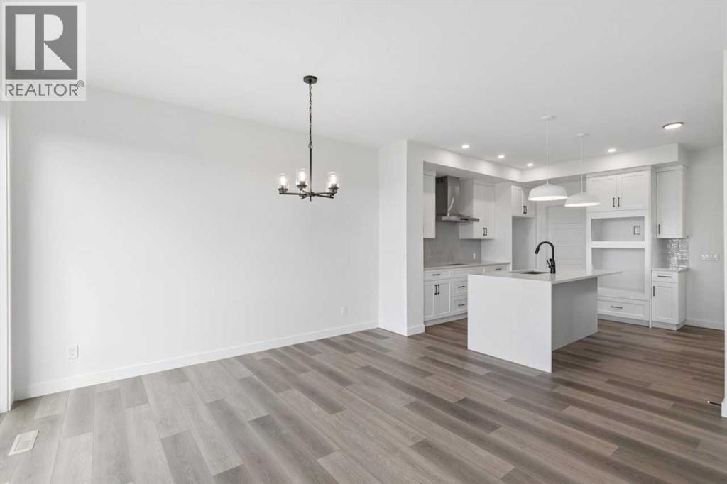11 Verdure Gate SW - photo 13