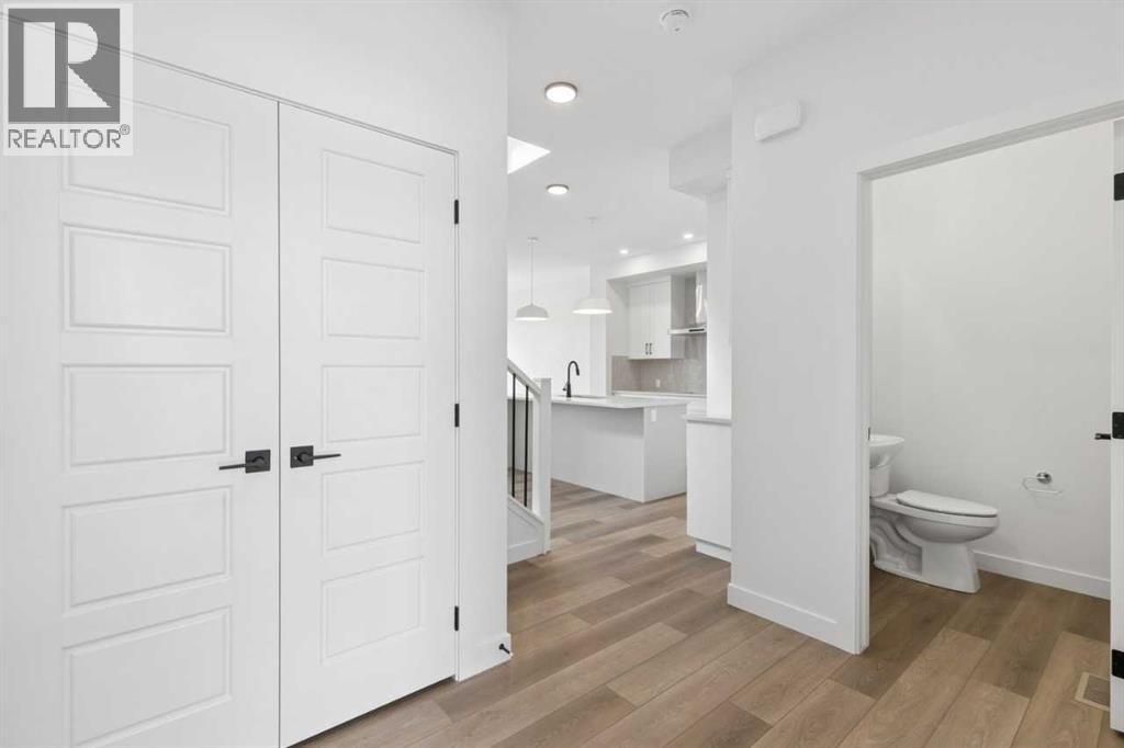 11 Verdure Gate SW - photo 4