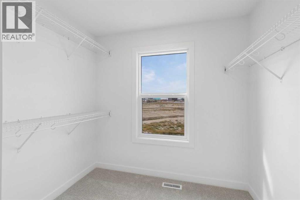 11 Verdure Gate SW - photo 32