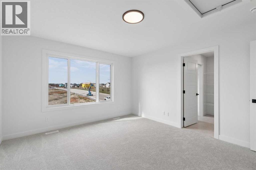 11 Verdure Gate SW - photo 27