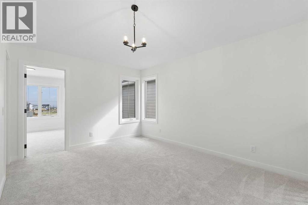 11 Verdure Gate SW - photo 20