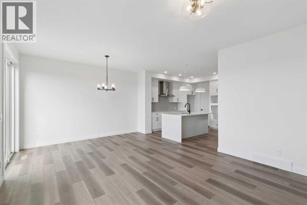 11 Verdure Gate SW - photo 18