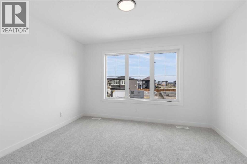11 Verdure Gate SW - photo 23