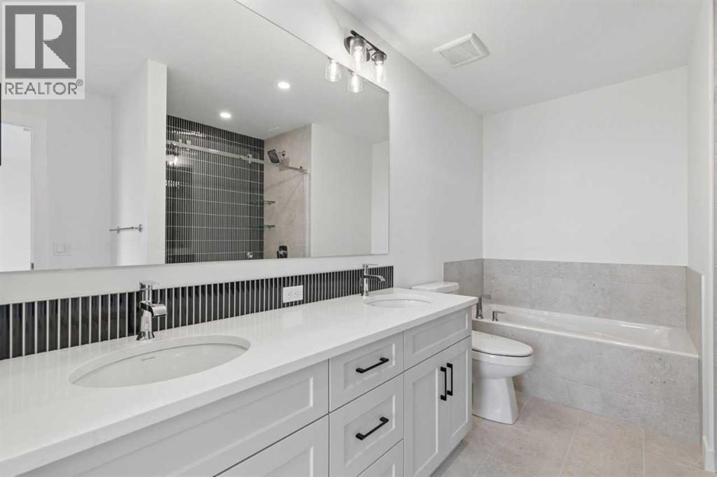 11 Verdure Gate SW - photo 30