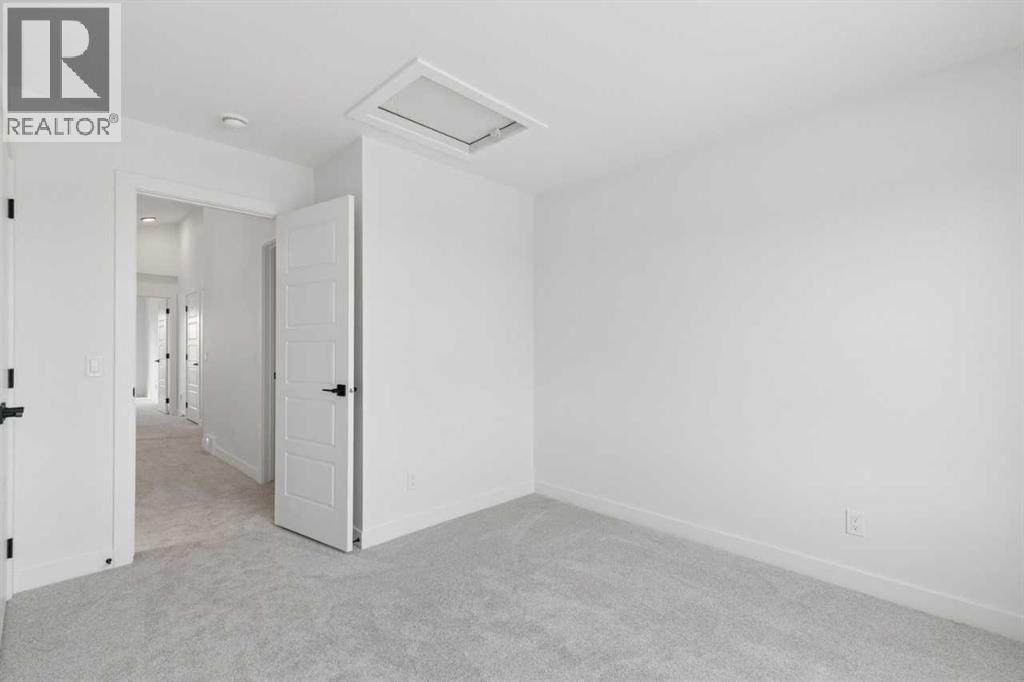 11 Verdure Gate SW - photo 24