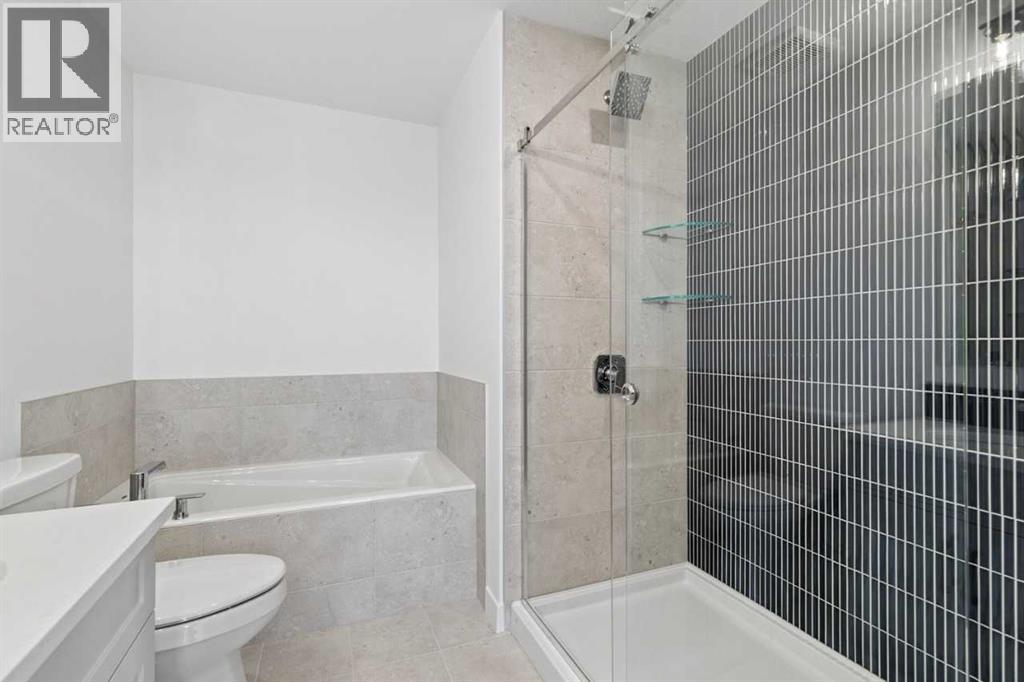 11 Verdure Gate SW - photo 31