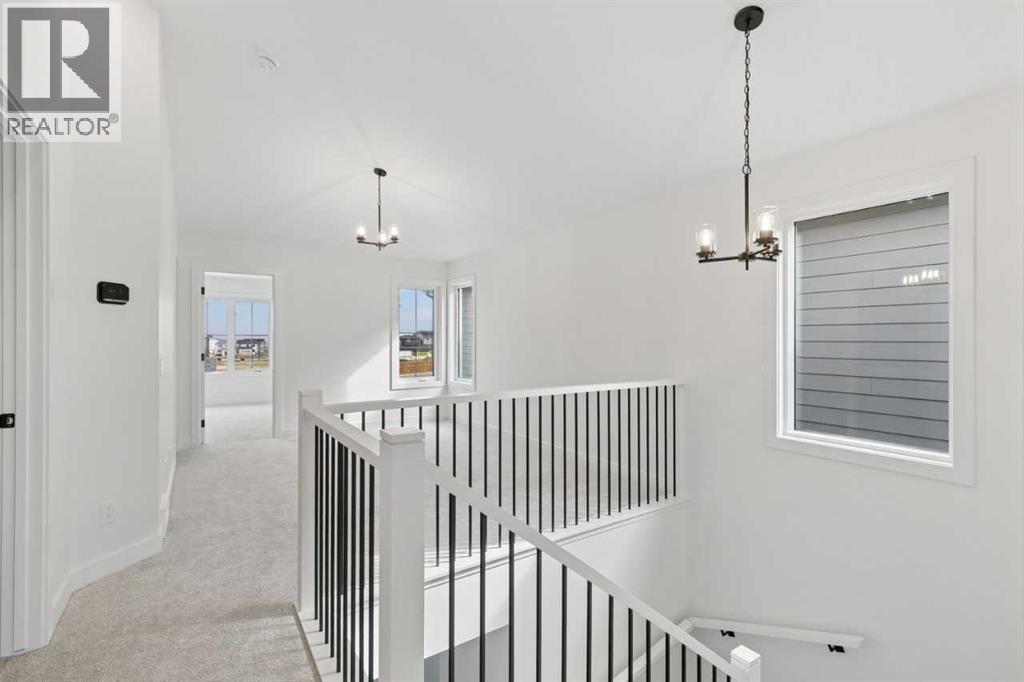 11 Verdure Gate SW - photo 33
