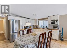 301, 215 17 Avenue NE - photo 12