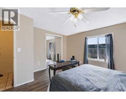 301, 215 17 Avenue NE - photo 20