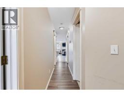 301, 215 17 Avenue NE - photo 28