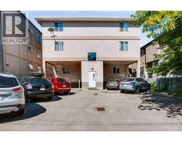 301, 215 17 Avenue NE - photo 31