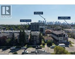 301, 215 17 Avenue NE - photo 35