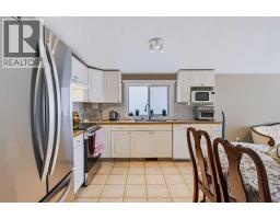 301, 215 17 Avenue NE - photo 14