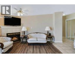 301, 215 17 Avenue NE - photo 4
