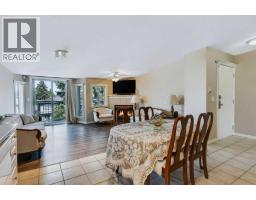 301, 215 17 Avenue NE - photo 10