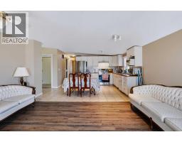 301, 215 17 Avenue NE - photo 11