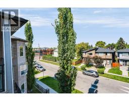 301, 215 17 Avenue NE - photo 9