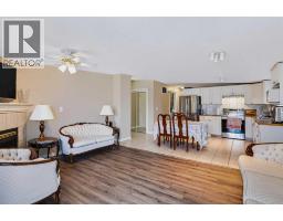 301, 215 17 Avenue NE - photo 3