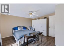 301, 215 17 Avenue NE - photo 22