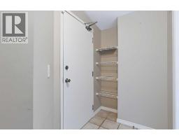 301, 215 17 Avenue NE - photo 30